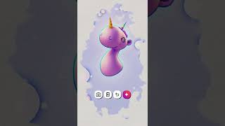 Download lagu 29 Oktober 2025 mp3