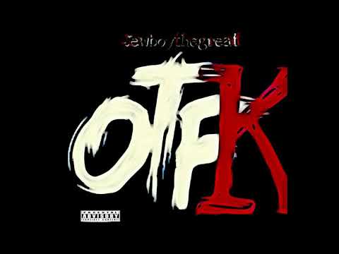 "63rd flow"   -Strongman