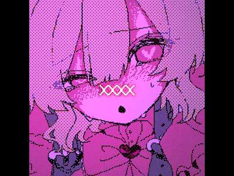 [free] slayr + waera + bloodluxe type beat "dotExE"