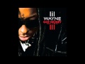 Lil Wayne - Got Money (Extended Mix) [Feat. T ...