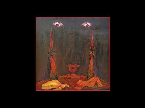 Vadhakarmadhikarin (India) - Tejashvi Akramakh Validaan (Full Length) 2025