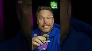 Avoid Costly Cruise Mistakes Your First Time #shorts