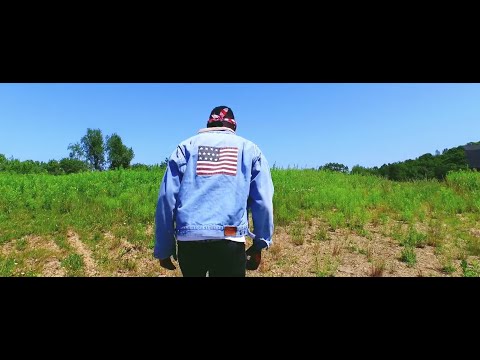 TUNJI IGE - BALL IS LIFE