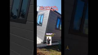 Download lagu Shadnagarrealestate#lowbudjetproject#trendingland#subcribe# viral#short#ytshort#youtubevideos mp3