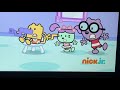 The Reason Why Wubbzy Was Canceled In 2010