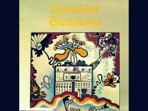 download lagu mp3 mp4 Joel Vandroogenbroeck, download mp3 Joel Vandroogenbroeck free download, download mp3 Joel Vandroogenbroeck