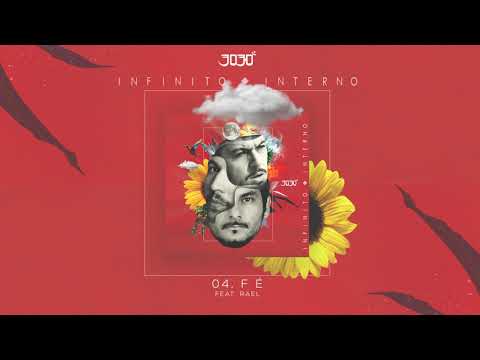 3030 feat Rael - Fé