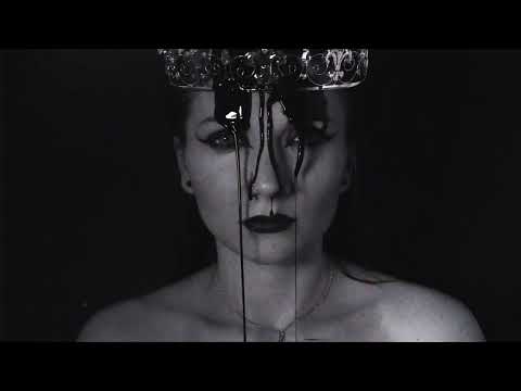 Luca Maier  - Hard Pain (Original Mix)