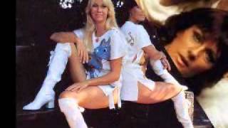 Richard Clayderman - Gimme Gimme Gimme