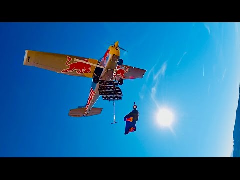 EPIC WIN Compilation - Part 50