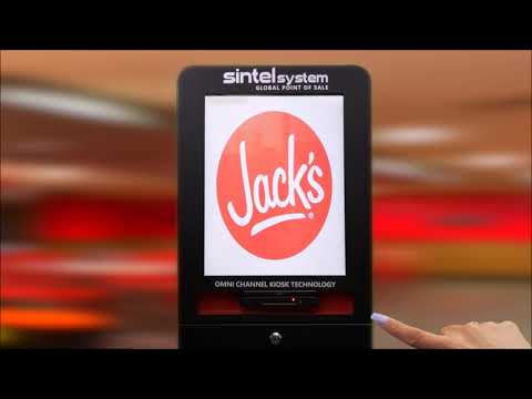 download lagu mp3 mp4 Fast Food Pos, download lagu Fast Food Pos gratis, unduh video klip Fast Food Pos