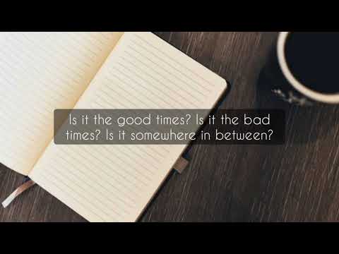 Lauren Alaina - What do you think of (Lyrics) ft. Lukas Graham