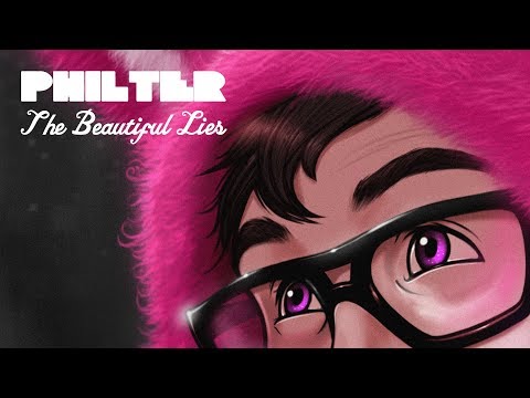 Philter - The Protagonist
