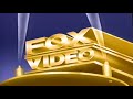 Opening To M A S H 1992 VHS