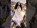 He called my name full lyrics , Heart of Georgia music #foryourpage #gospelsongs #prayersong ￼￼