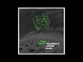 Thom Yorke - Guess Again! [HD]