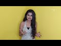 Monty S Click Calendar 21 Suryamayee BTS