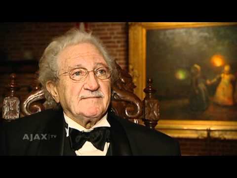 In memoriam: Hans Boskamp