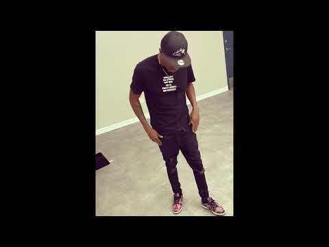 Dee Hunt x Prime - "Speak My Mind" Prod by BGM Sizzle #BGM #rapper #viral