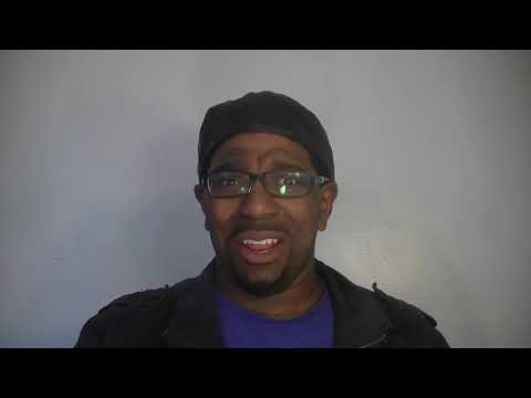 Best of Rap Critics Worst Lyrics Part 1