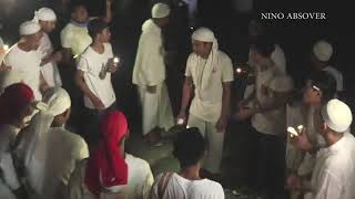 Download lagu Dendang Sahur Viral Tiktok 2022 'Suara dari Timur Indonesia' Part 1 mp3