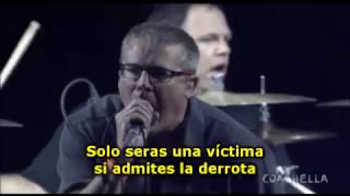 Descendents -Coolidge subtitulado español