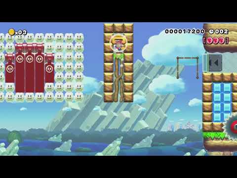 "A Typical, 10 Sakunds Spheet Urn" by N-Mario84