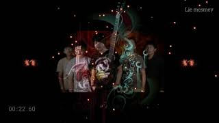 Download lagu Kalender band  - Pedih balas mu mp3