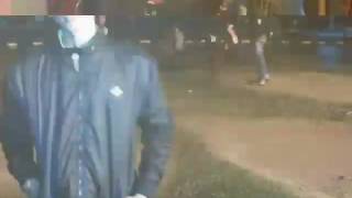 Download lagu Telah pergi - Berlian band lampung mp3