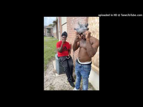 Tekk2raay - 13 Months Later