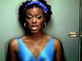 Method Man Feat Jonell Round Round Remix