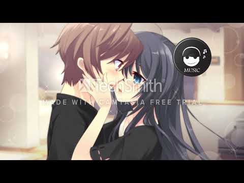 BULWRD - Restart | ♫ Copyright Free Music