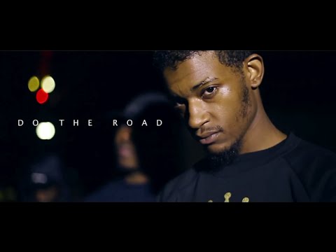 Section Boyz - Do The Road [Music Video] | @SectionBoyz_