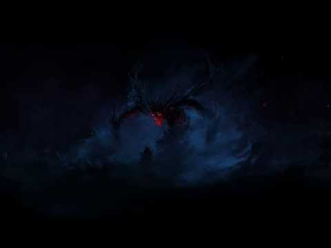 Iliuchina - After Infinity (Rabdom L Remix)