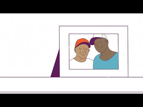 GRAIL, Inc. video/presentation/materials