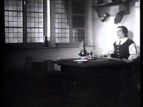 Musikstadt Berlin: 1942 film, Operetta - Opera - Revue Scala - early TV - Wilhelm Strienz