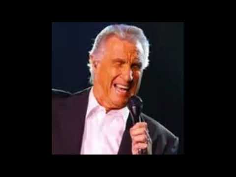 Gary Puckett "Lady Willpower" 06/14/83 St Lake City SBD