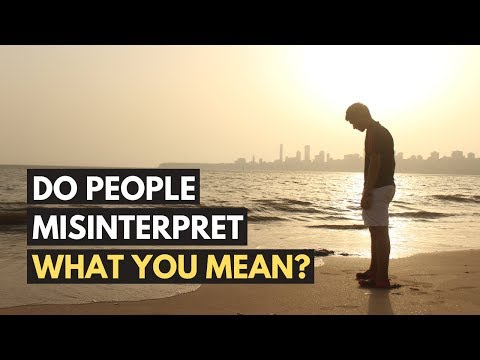 download lagu mp3 mp4 Why Am I So Misunderstood, download lagu Why Am I So Misunderstood gratis, unduh video klip Why Am I So Misunderstood