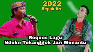 Download lagu Lagu Reques Ndekn Tekanggok Jari Menantu/AN Channel mp3 Download lagu Lagu Reques Ndekn Tekanggok Jari Menantu/AN Channel mp3