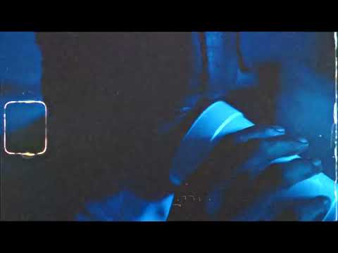 Peso Paydro - 3Racks Freestyle (Mixed by Boze) [Executive Prod. By Krispy Kam]