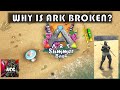 The Reason Ark Is Broken And How To Fix It