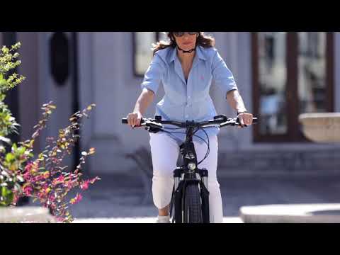 download lagu mp3 mp4 Seven Days Metro, download lagu Seven Days Metro gratis, unduh video klip Seven Days Metro