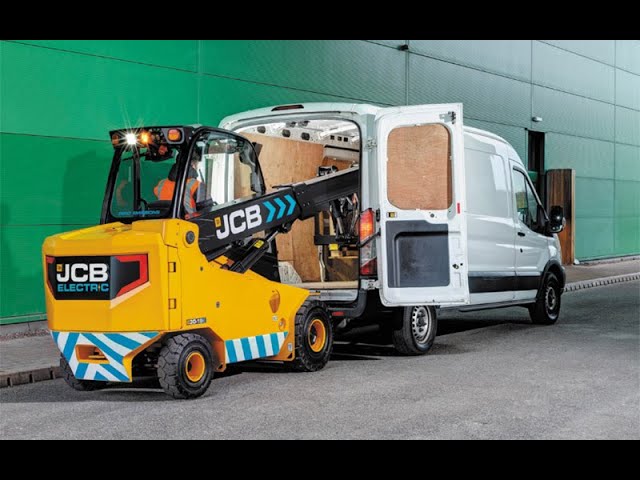 На Съезде регоператоров наградили специалистов в сфере обращения с отходами