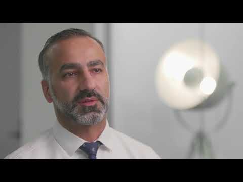 Push to Talk over Cellular   The  3GPP Standard and MCPTT