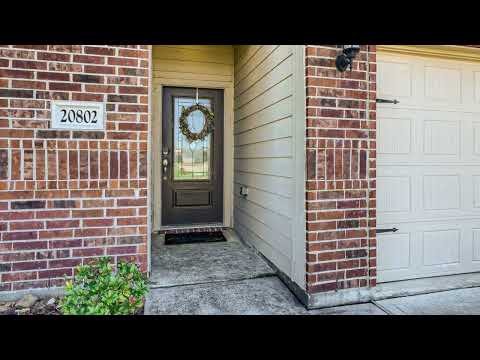 Featured Home of the week 1 - '23