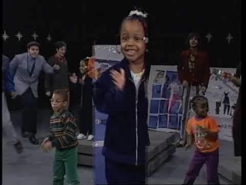 Chic-A-Go-Go Show #39 X-Mas Special/ #40 "Ha Ha Hannukah" Comedy Variety Special