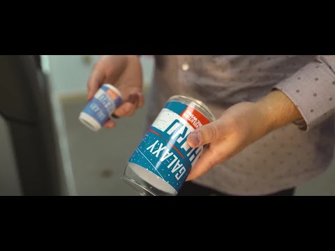 ARC International Bolsters Business with Full-Color In-House Concept Modeling