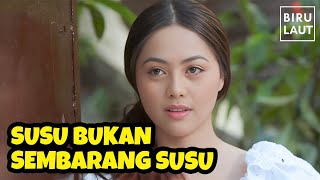 Download lagu YANG TINGGAL DISINI DAPET SUSU GRATISS | Alur Cerita Film Filipina 2023 mp3