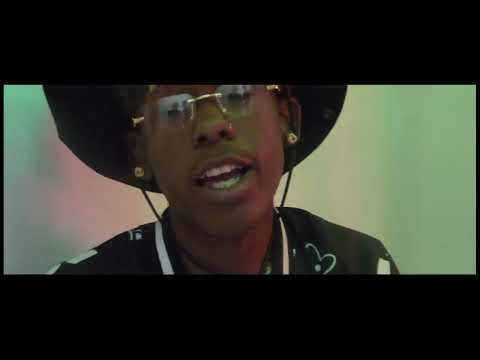 Seikan Anikila X El Falso -La Confecion(Video Oficial)#seikan_anikila #radio_raggamorfa #viral #repa