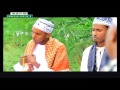 Nabi Amaan Wadnaha Dabiibi Qalbi